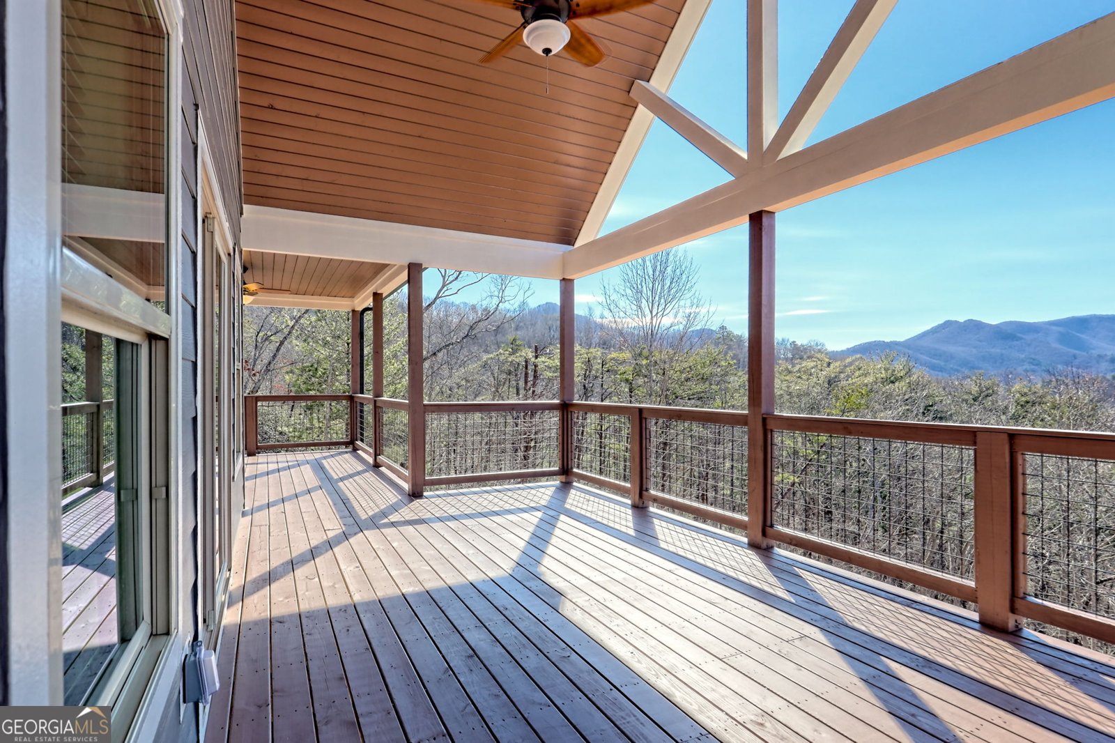 438 Mill Ridge Road Hiawassee - Photo 34