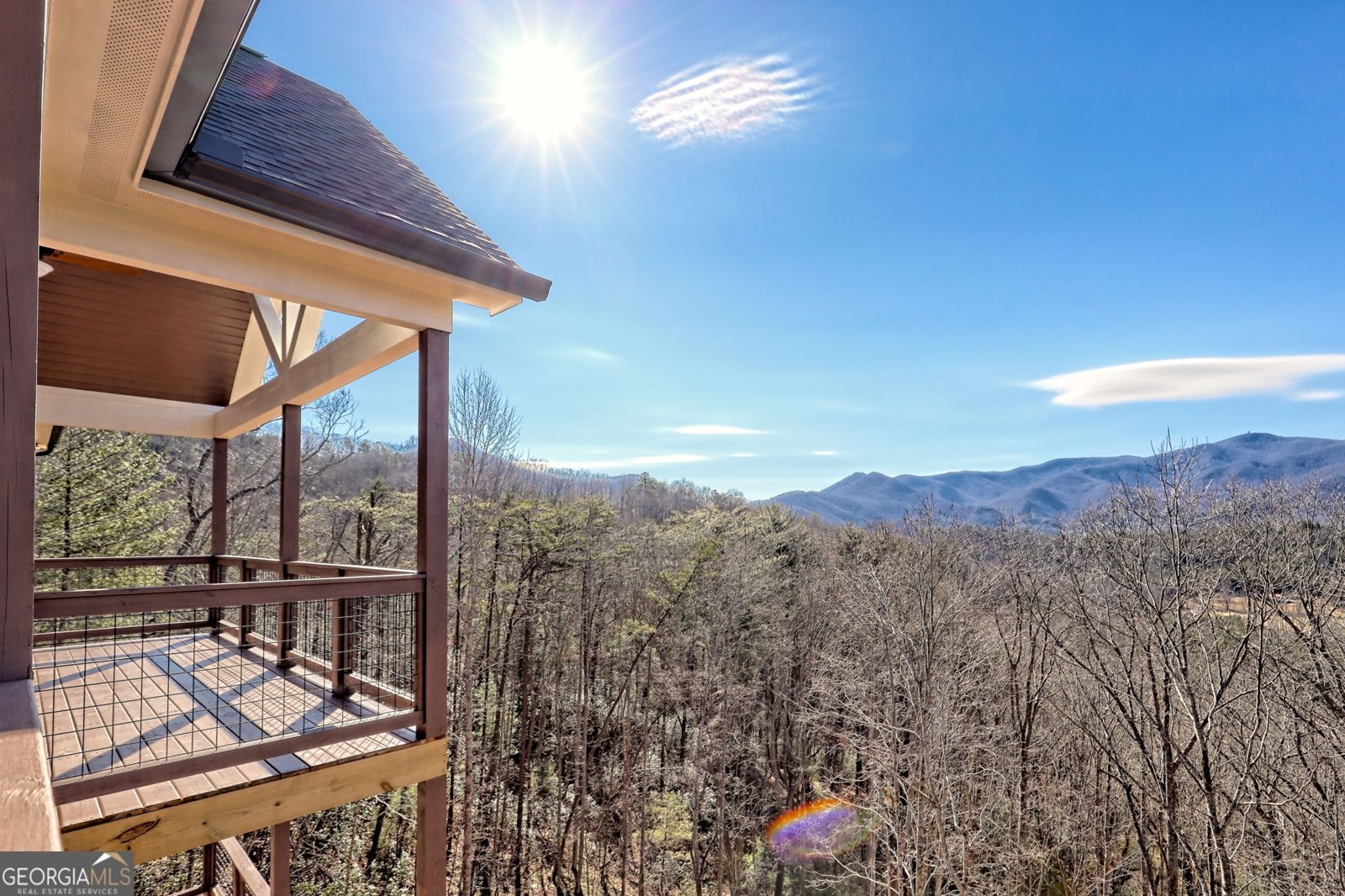 438 Mill Ridge Road Hiawassee - Photo 35