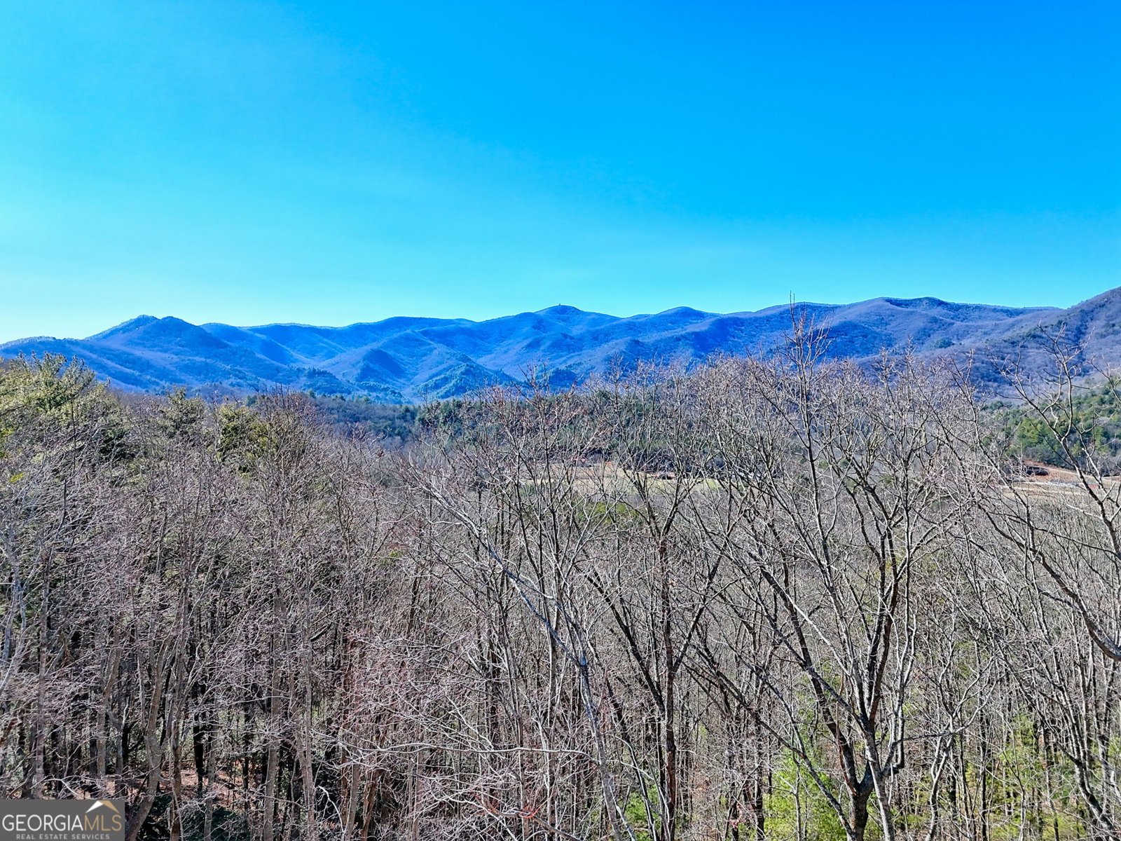 438 Mill Ridge Road Hiawassee - Photo 36