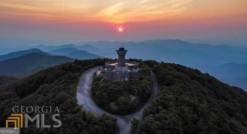 438 Mill Ridge Road Hiawassee - Photo 37