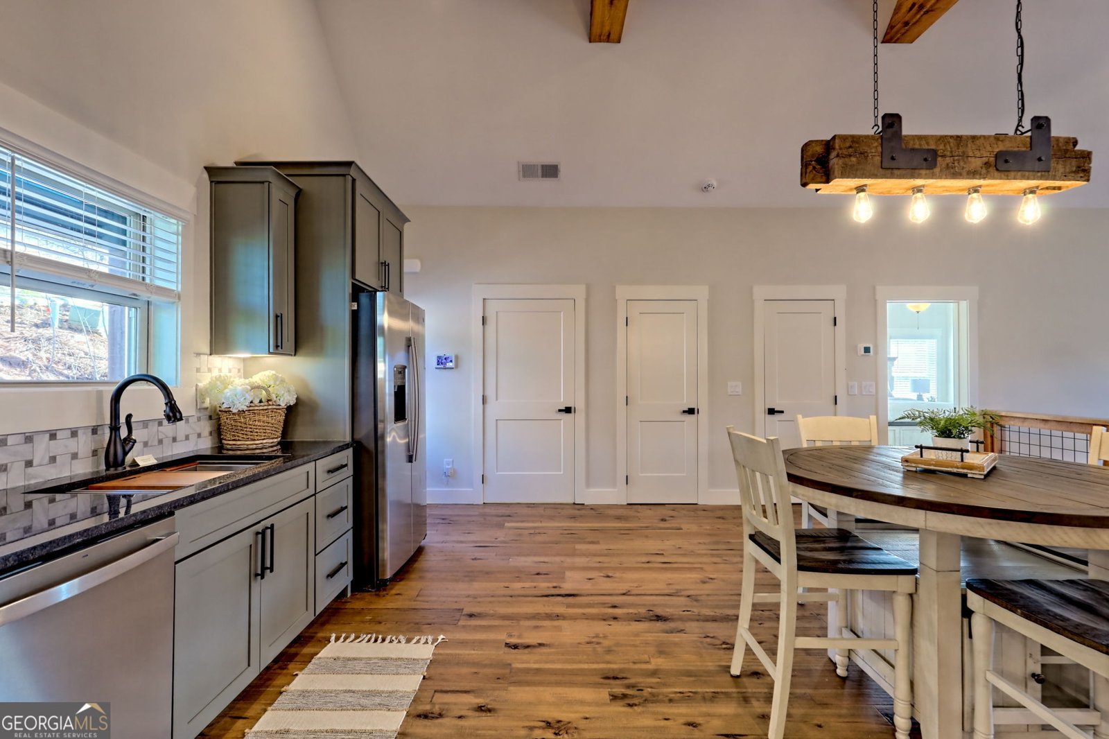 438 Mill Ridge Road Hiawassee - Photo 8