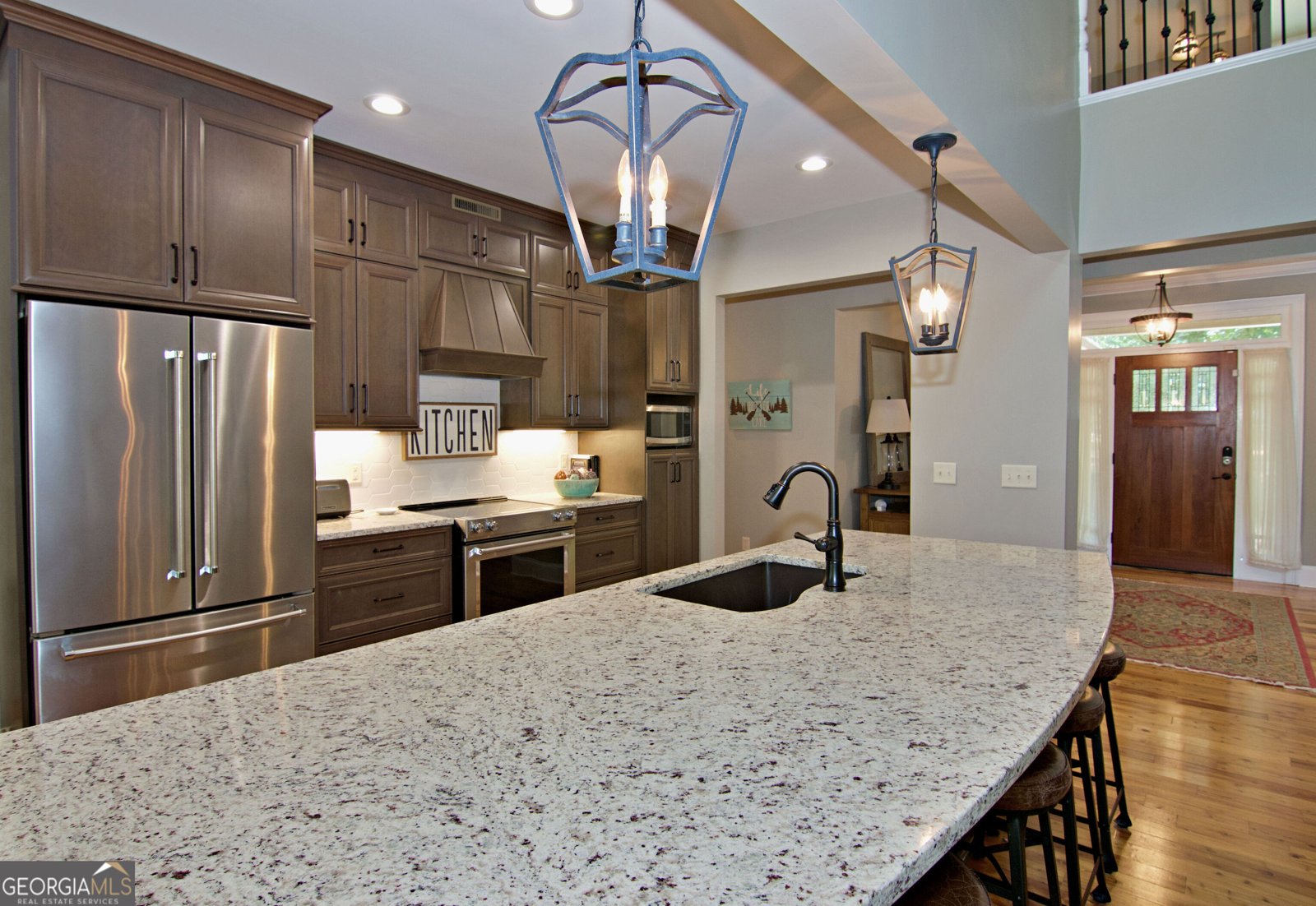 231 Stelling Drive Townville - Photo 17