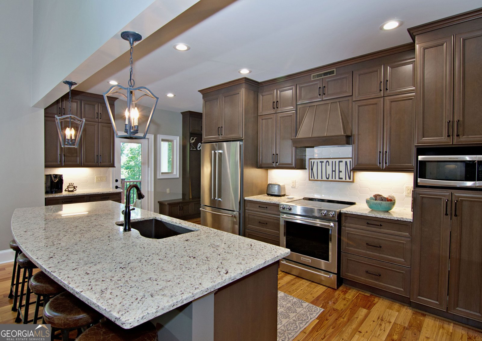 231 Stelling Drive Townville - Photo 18