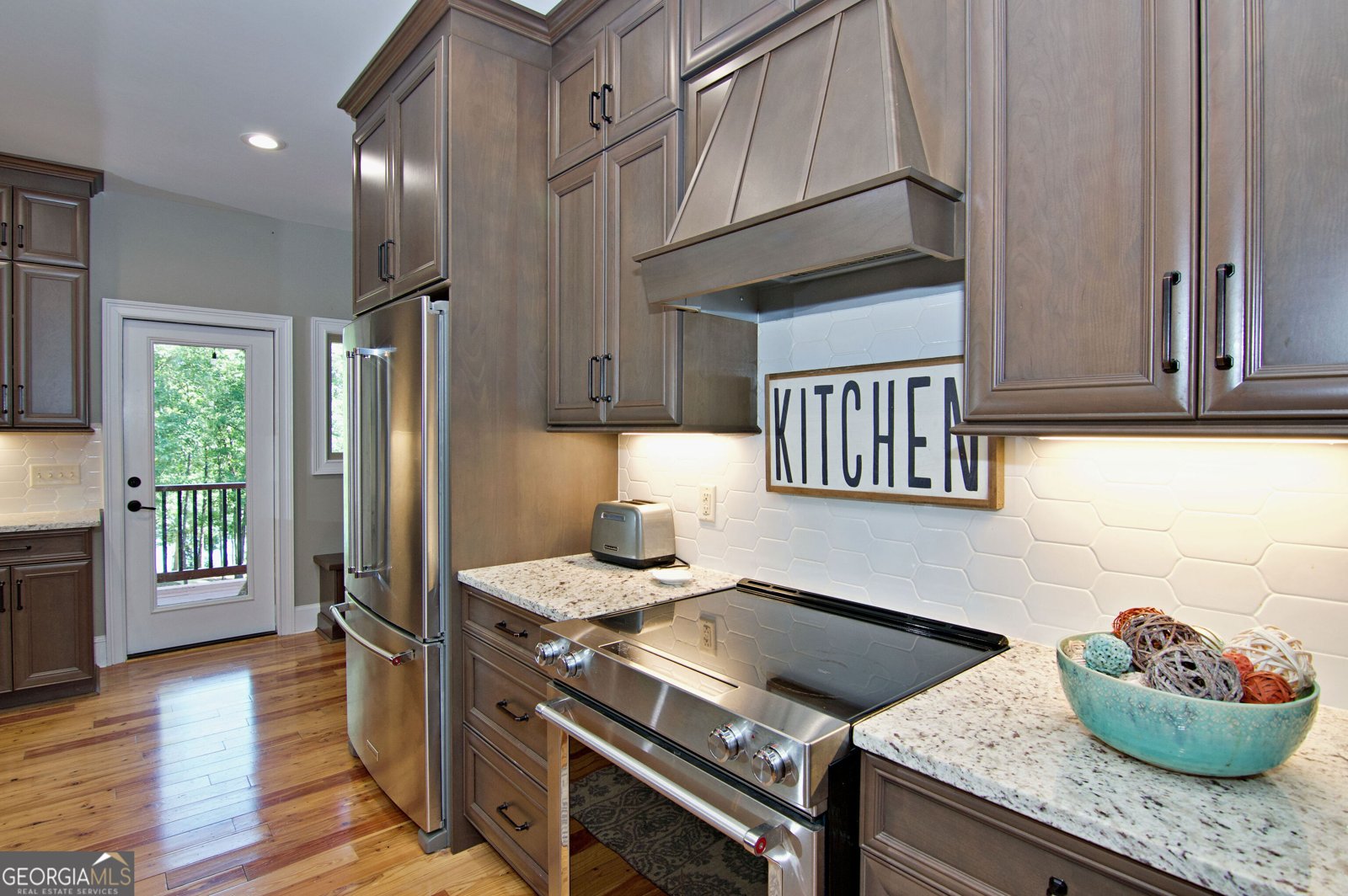 231 Stelling Drive Townville - Photo 19