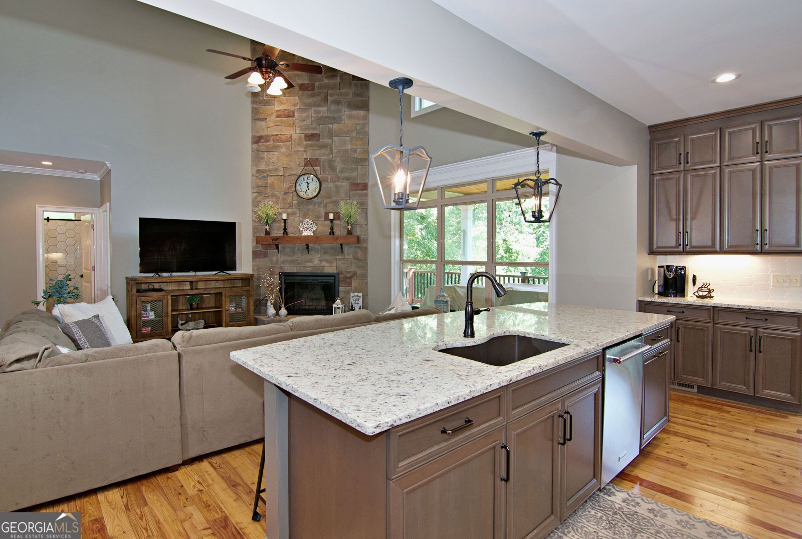 231 Stelling Drive Townville - Photo 20