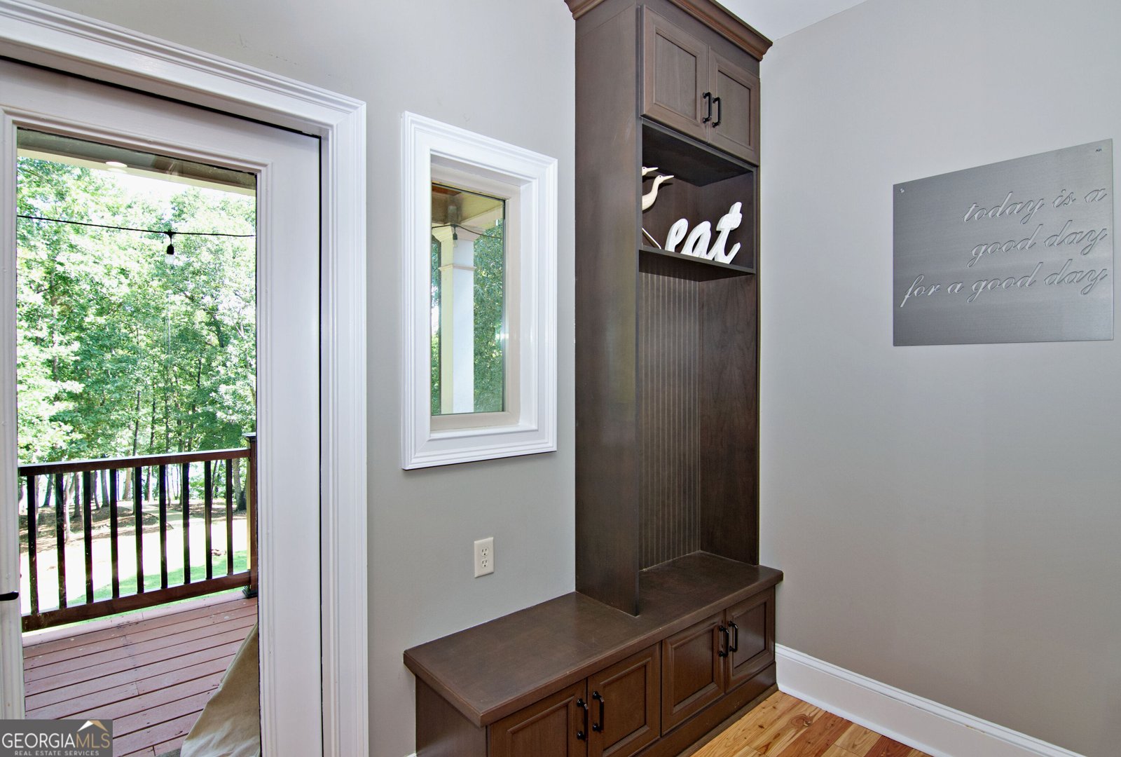 231 Stelling Drive Townville - Photo 22
