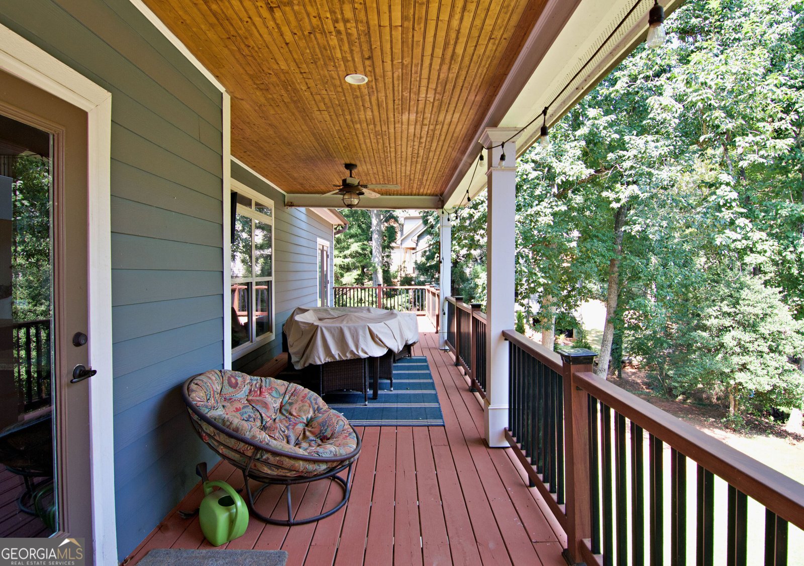 231 Stelling Drive Townville - Photo 24