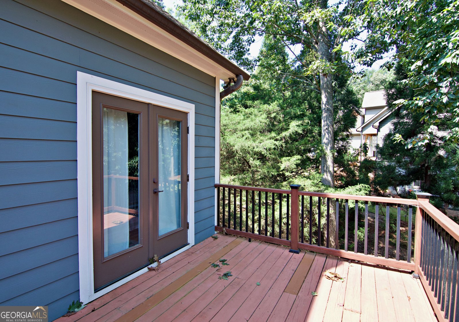 231 Stelling Drive Townville - Photo 25