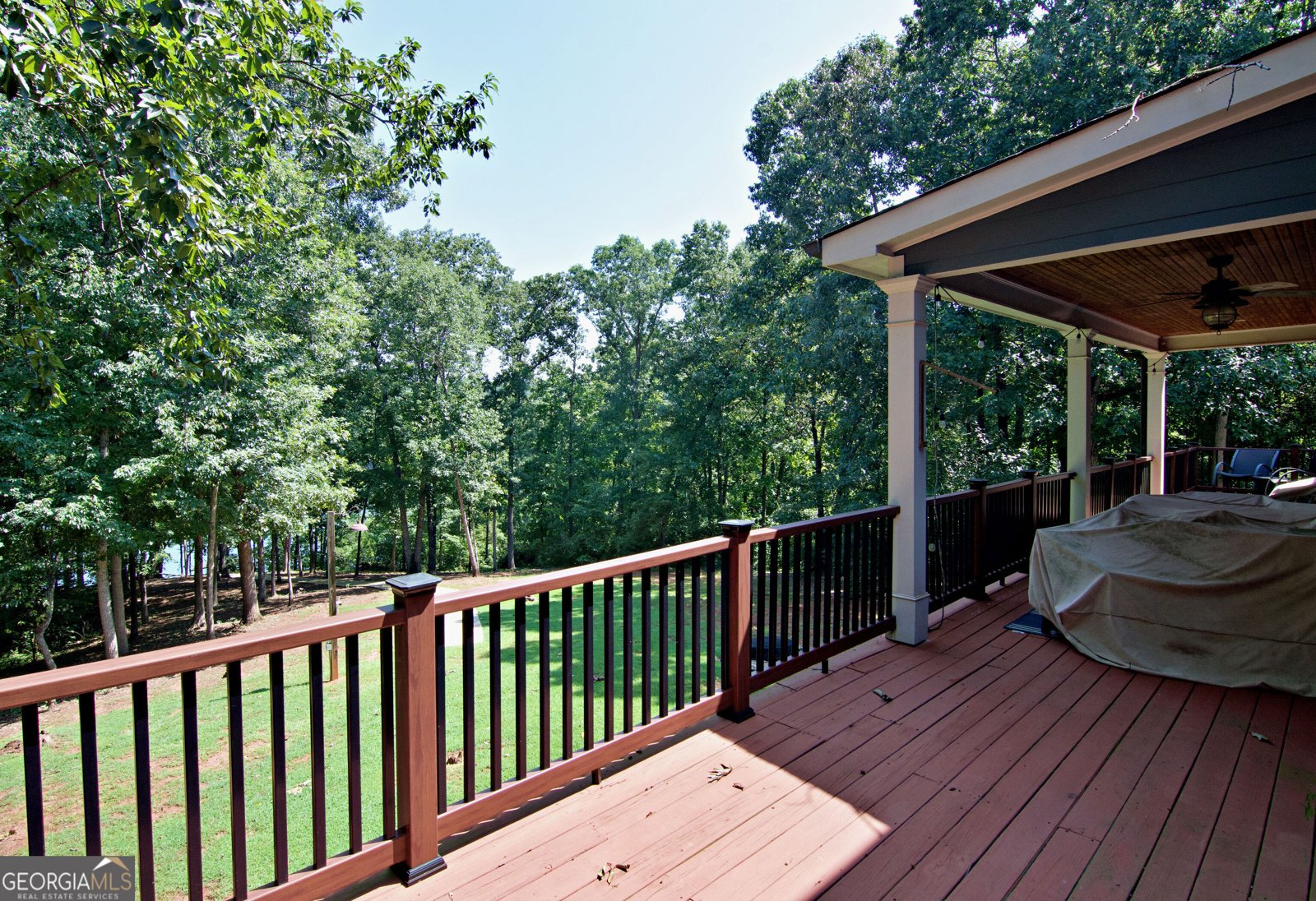 231 Stelling Drive Townville - Photo 26