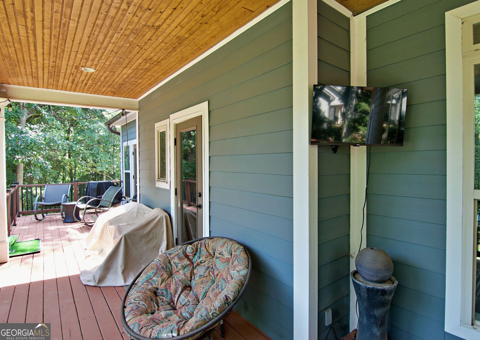 231 Stelling Drive Townville - Photo 27