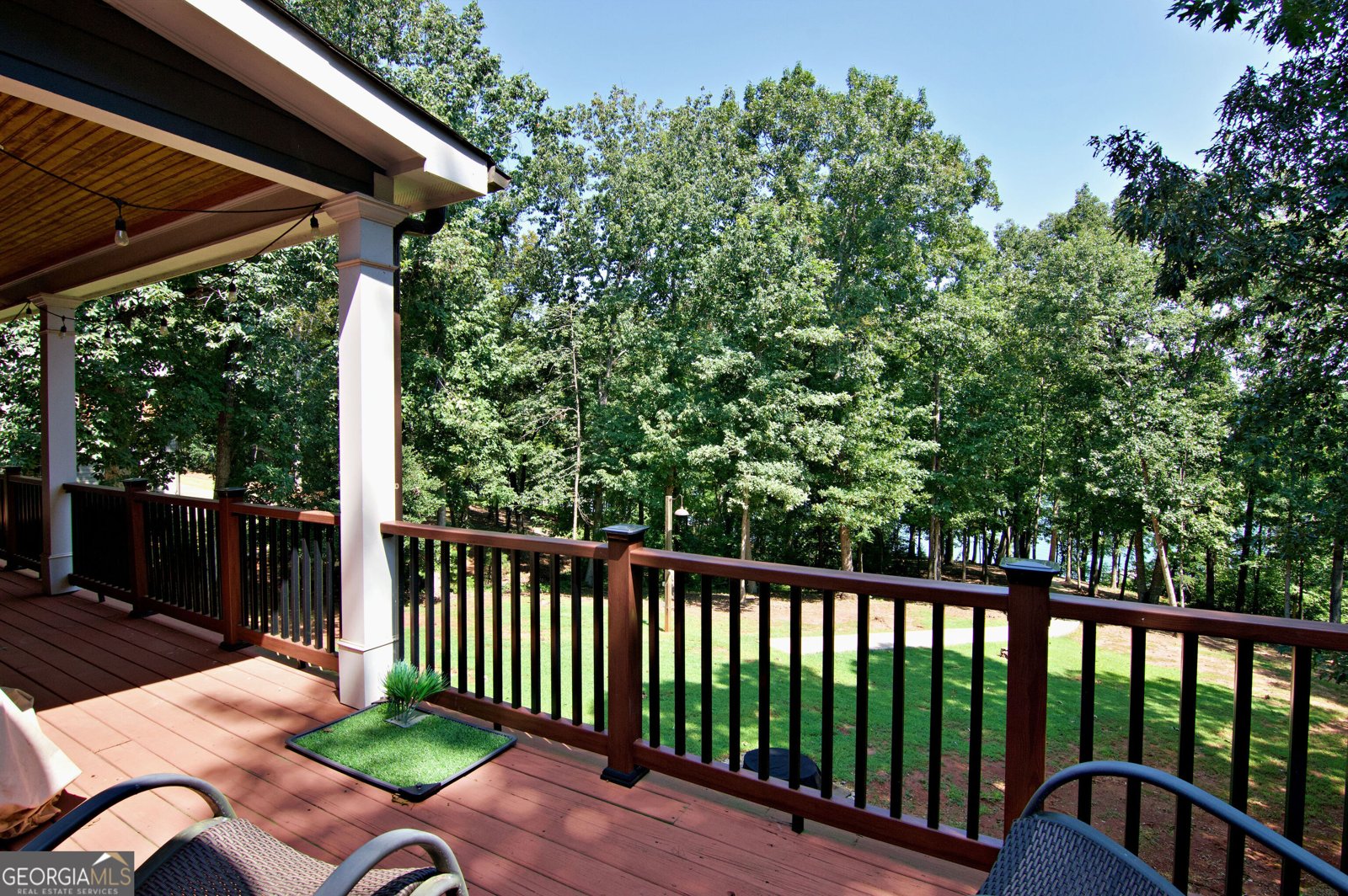 231 Stelling Drive Townville - Photo 28