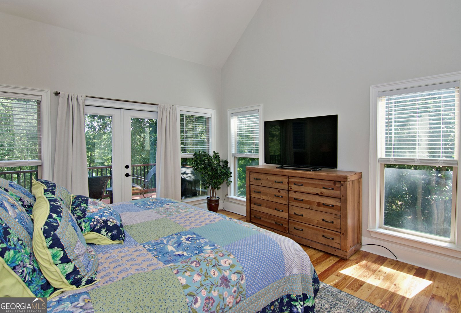 231 Stelling Drive Townville - Photo 29