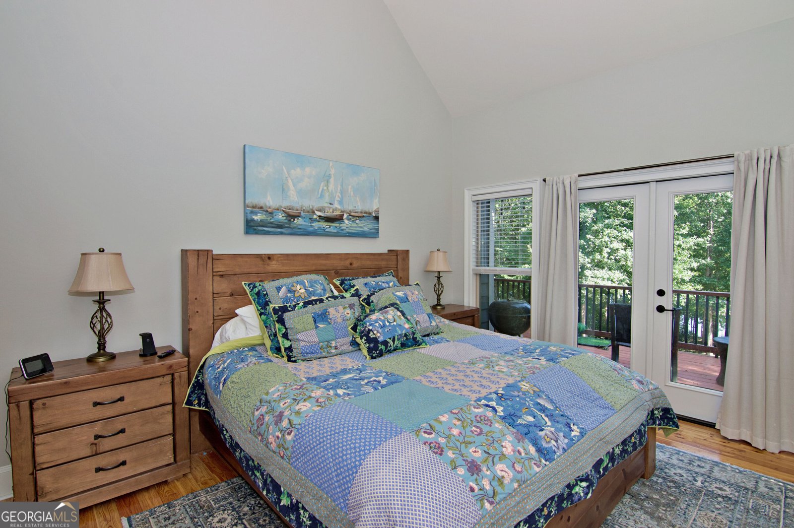231 Stelling Drive Townville - Photo 30