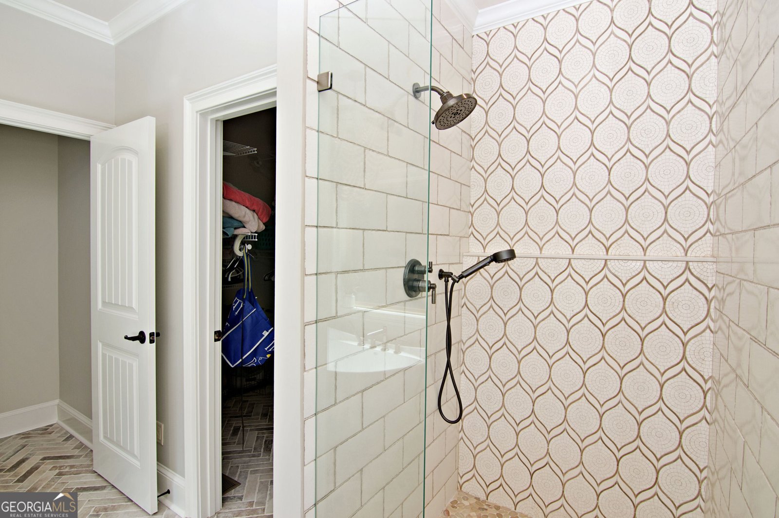 231 Stelling Drive Townville - Photo 33