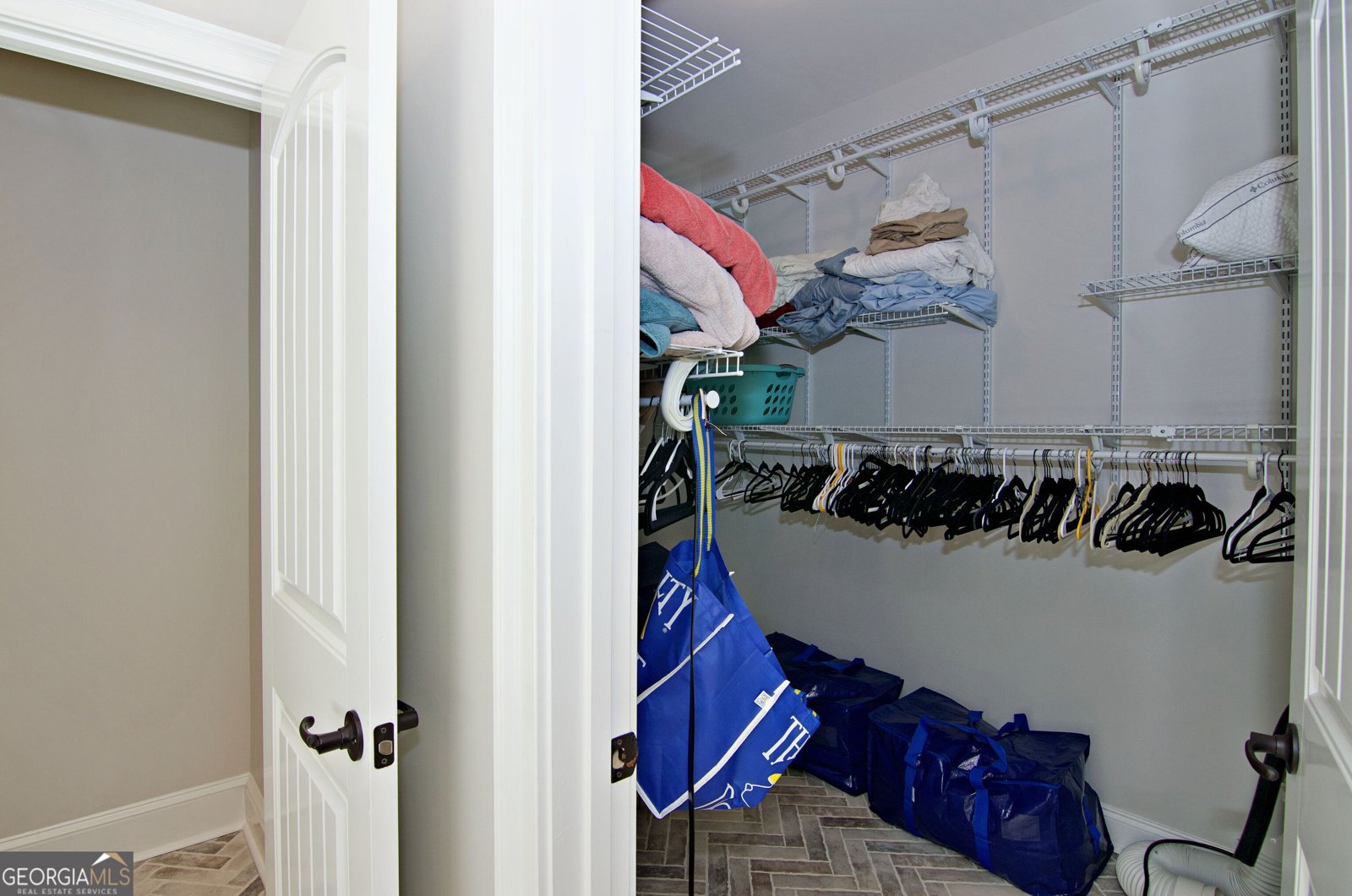 231 Stelling Drive Townville - Photo 34