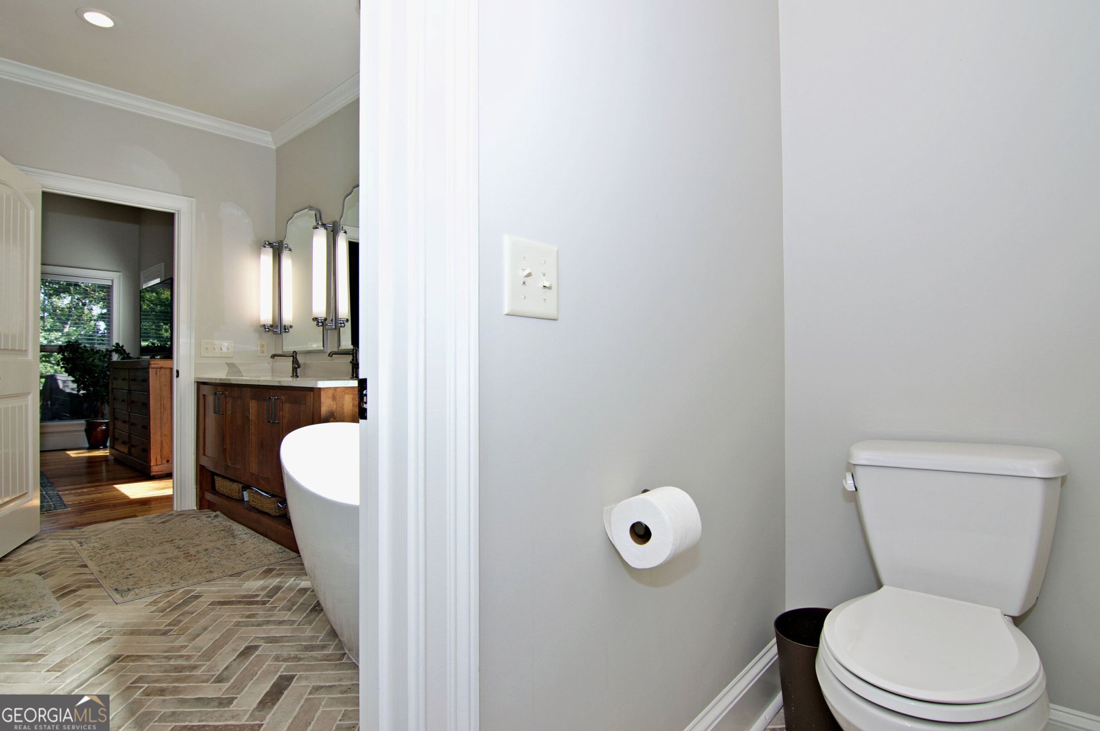 231 Stelling Drive Townville - Photo 35