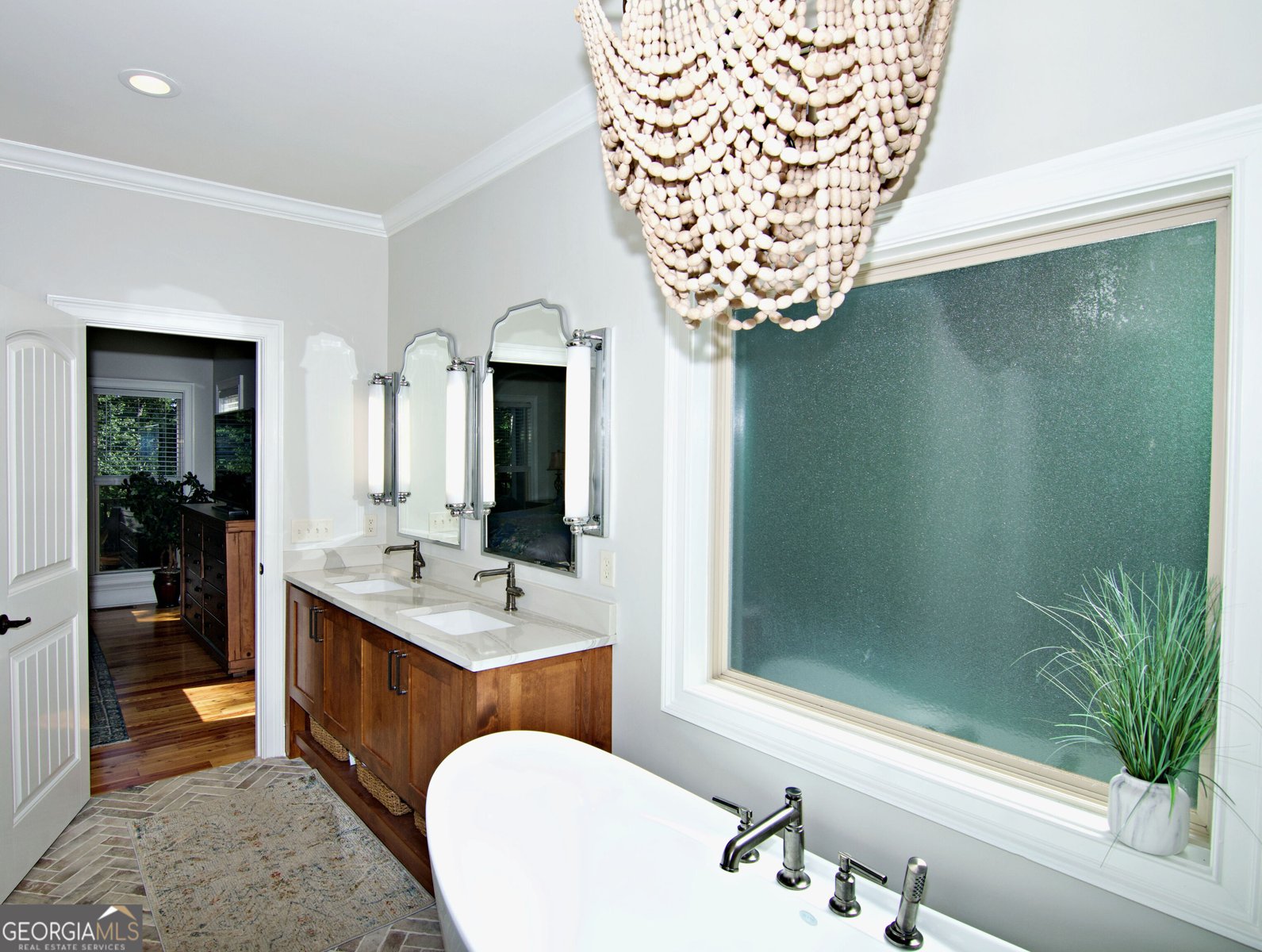 231 Stelling Drive Townville - Photo 36