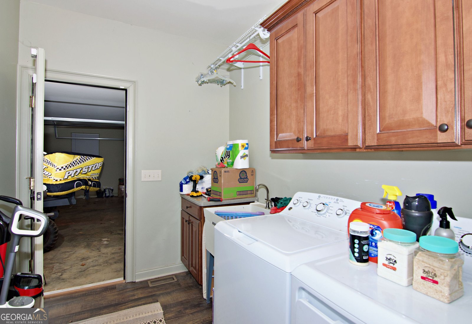 231 Stelling Drive Townville - Photo 37