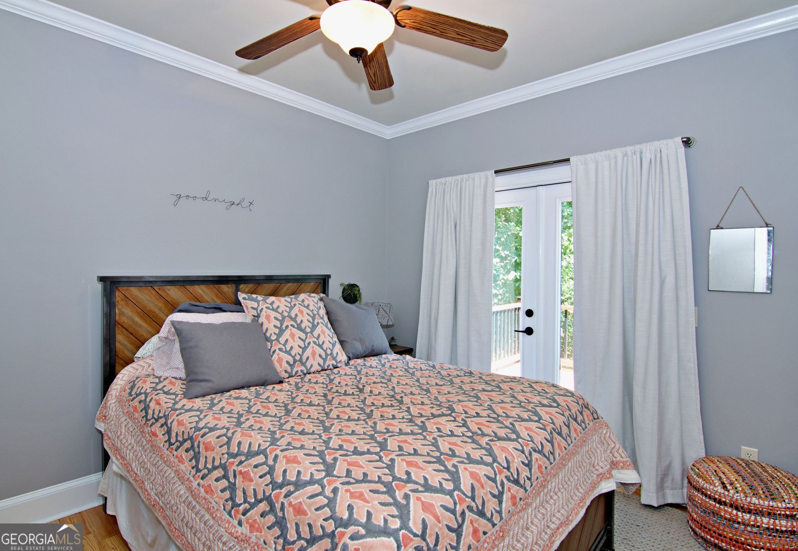 231 Stelling Drive Townville - Photo 38
