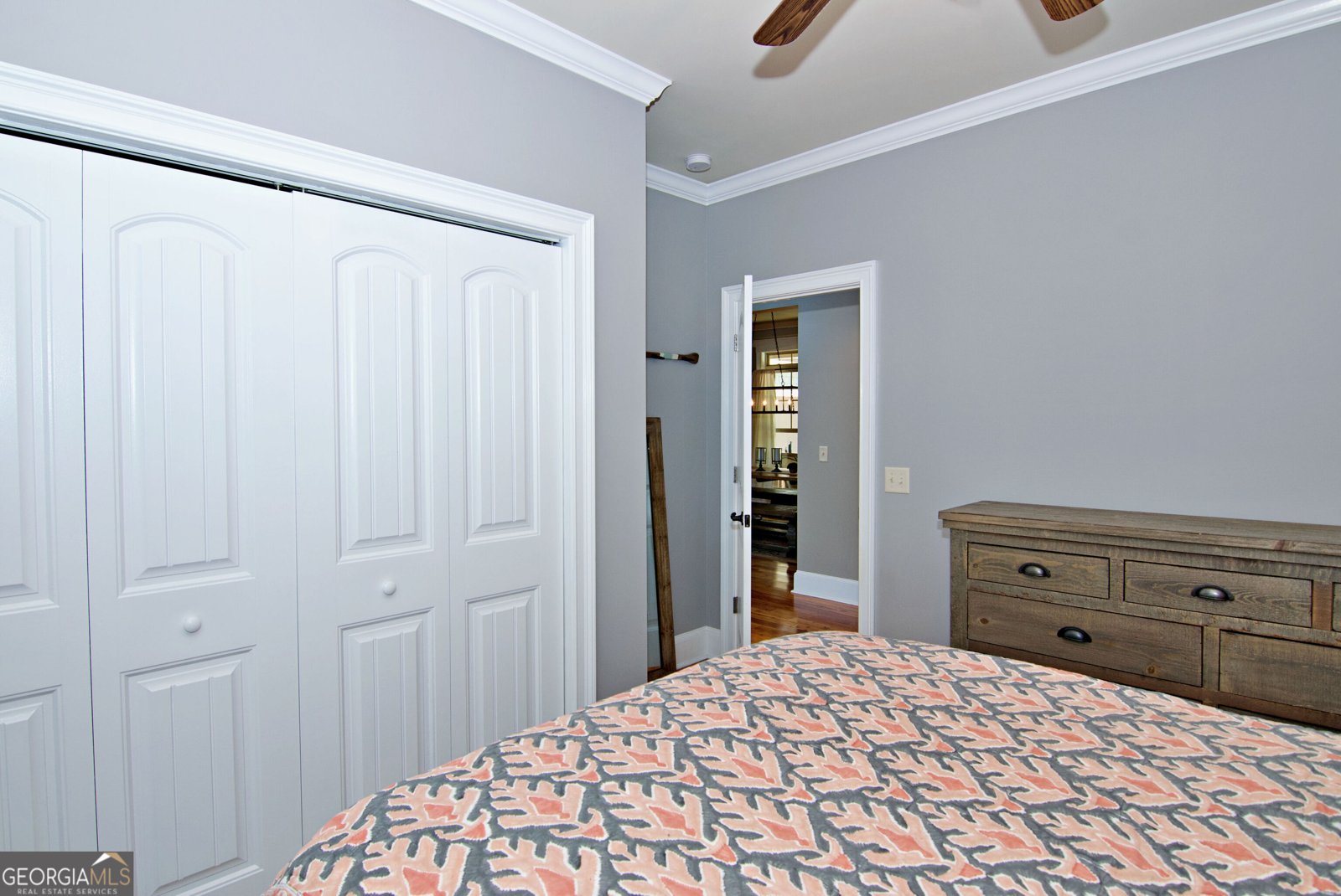 231 Stelling Drive Townville - Photo 39