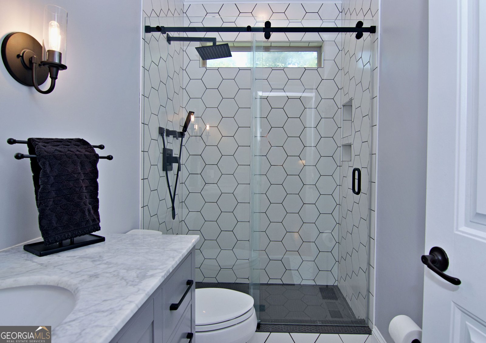 231 Stelling Drive Townville - Photo 40