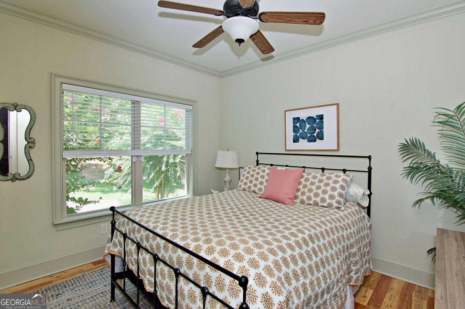 231 Stelling Drive Townville - Photo 41