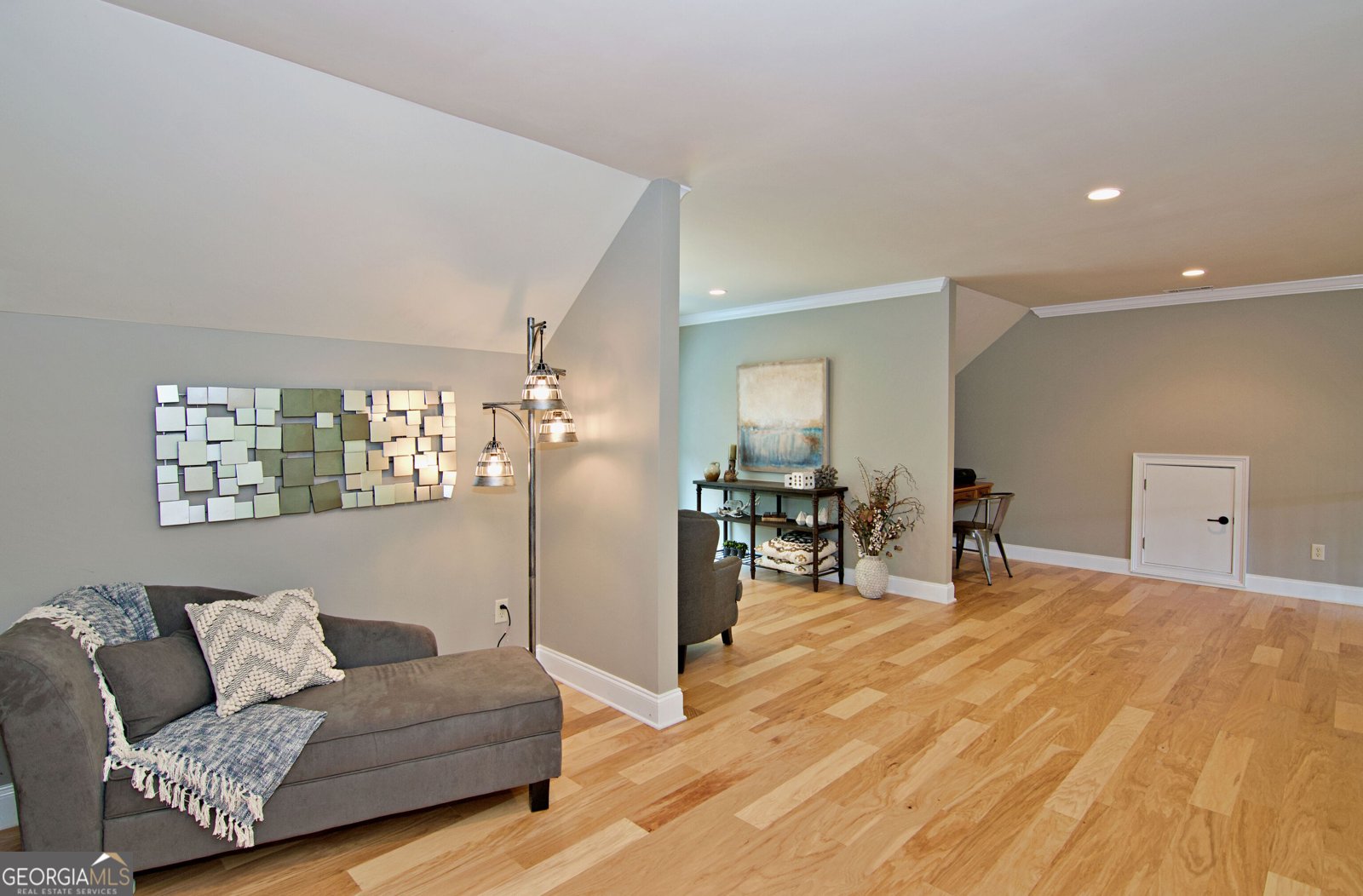 231 Stelling Drive Townville - Photo 42