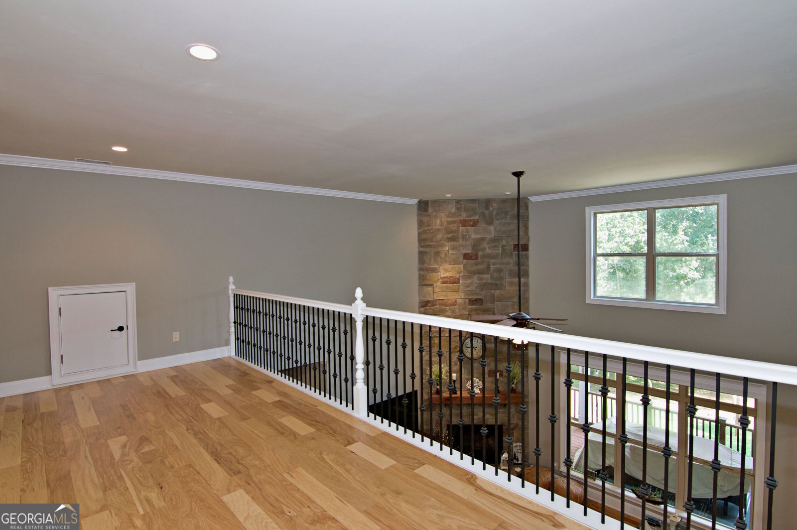 231 Stelling Drive Townville - Photo 43