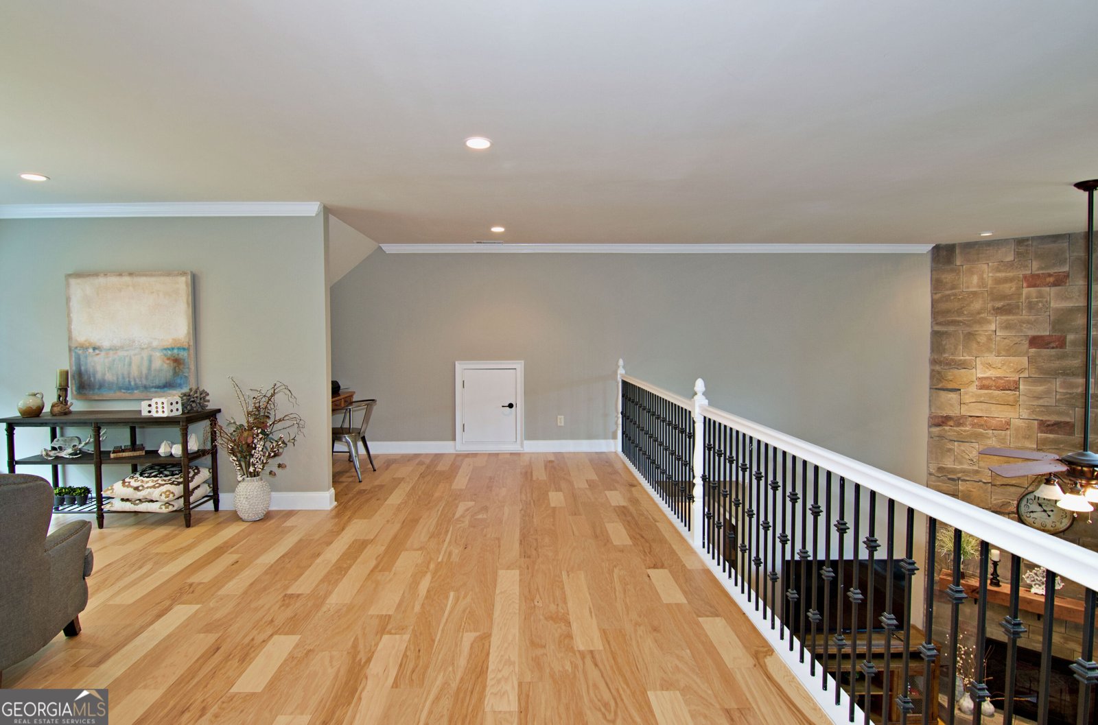 231 Stelling Drive Townville - Photo 44
