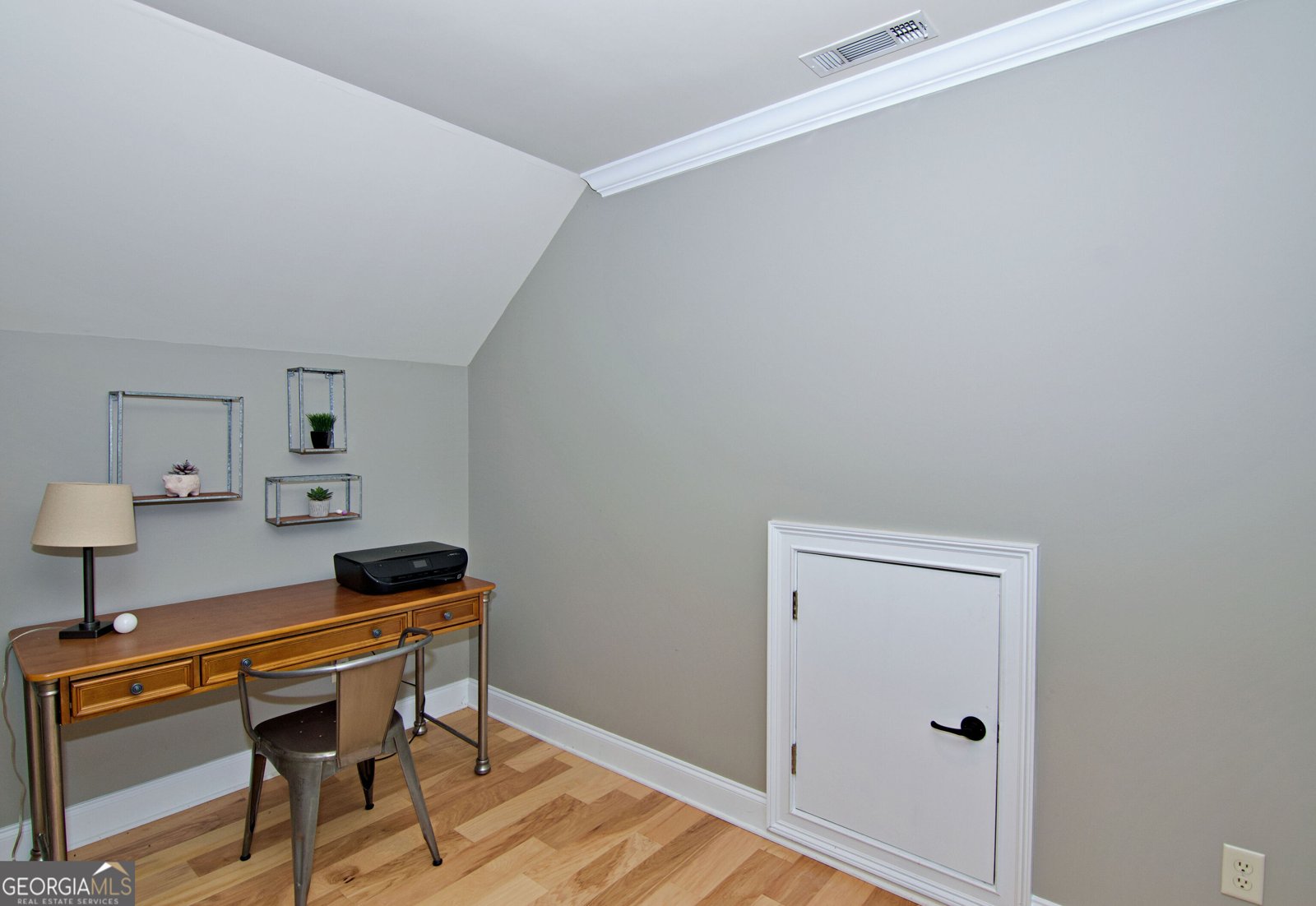 231 Stelling Drive Townville - Photo 45