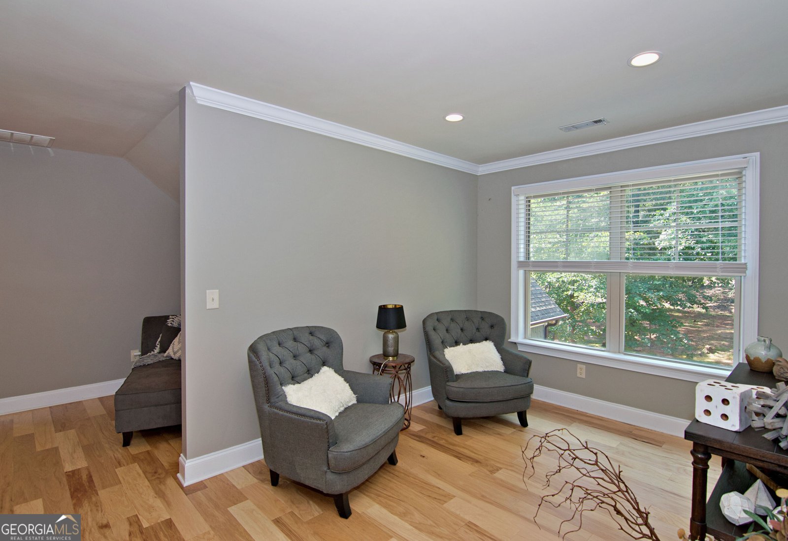 231 Stelling Drive Townville - Photo 46