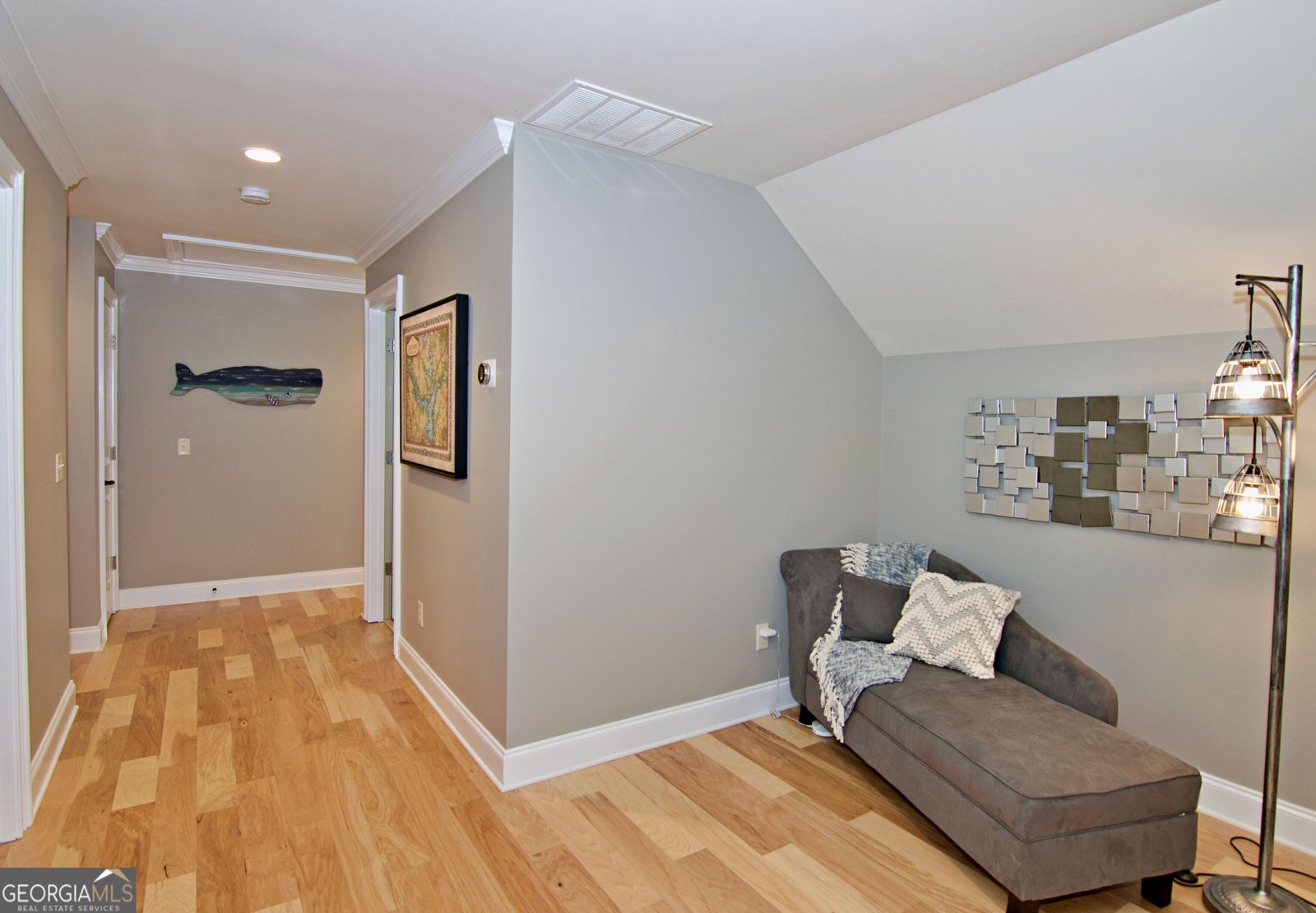 231 Stelling Drive Townville - Photo 47
