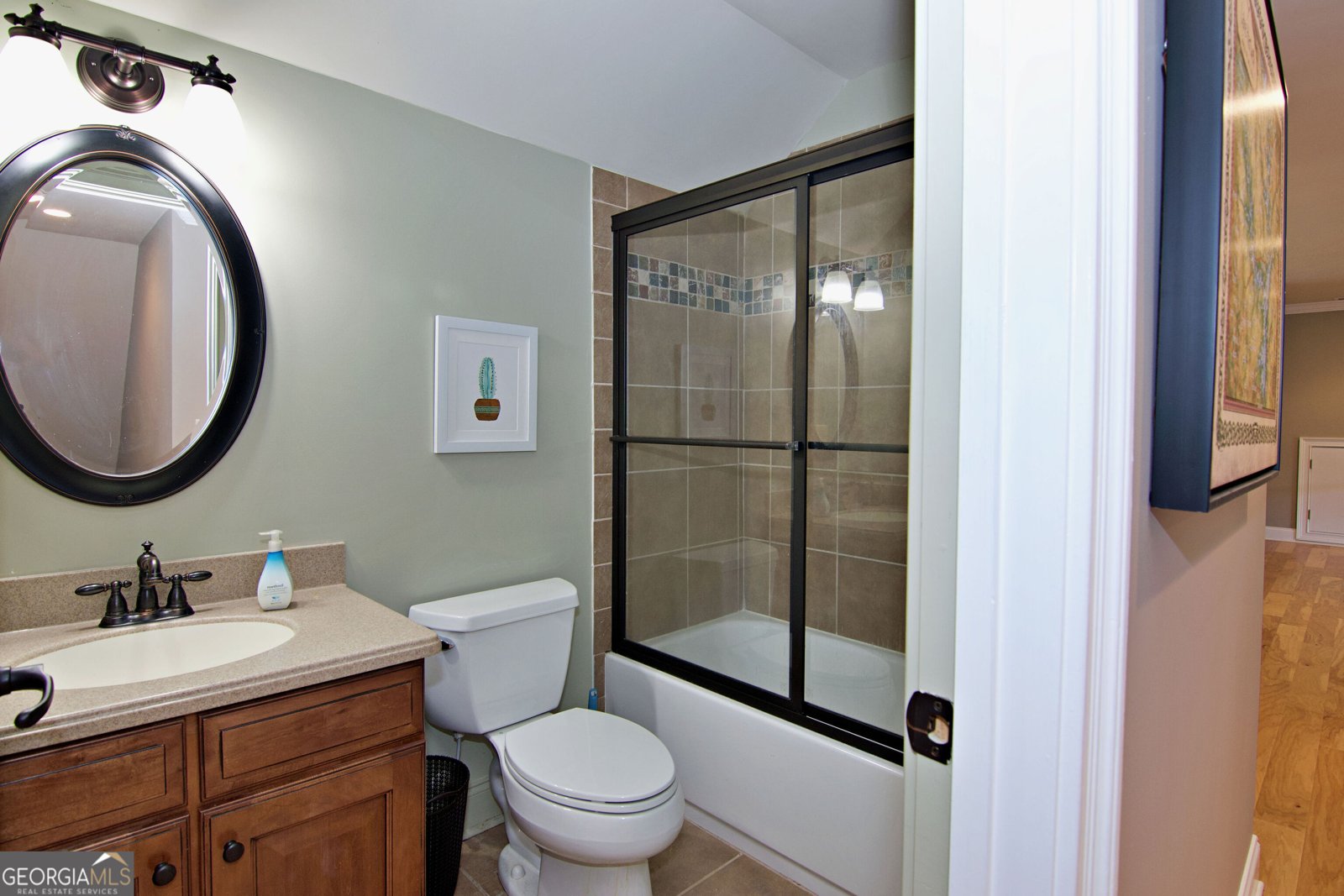 231 Stelling Drive Townville - Photo 48