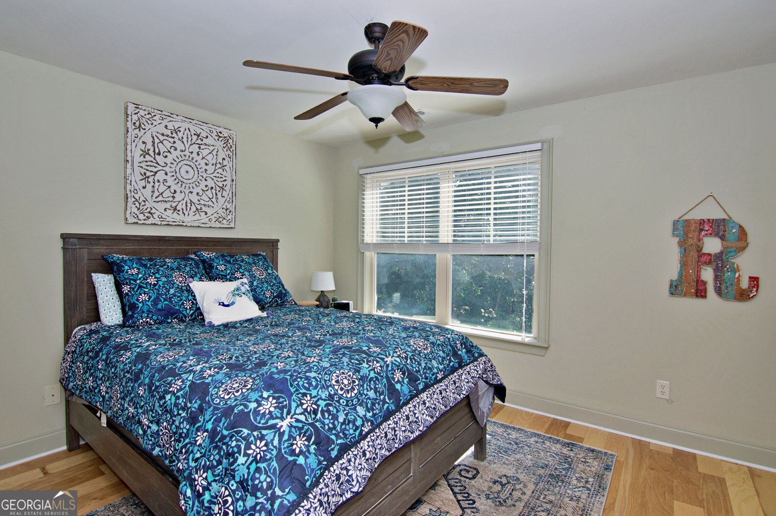 231 Stelling Drive Townville - Photo 49