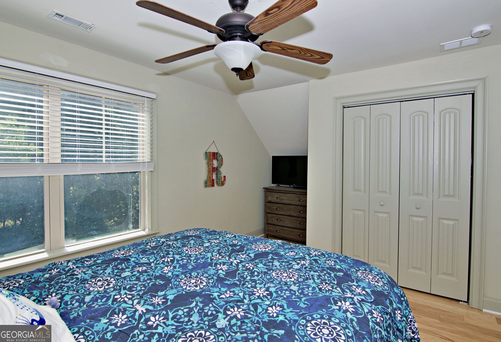 231 Stelling Drive Townville - Photo 50