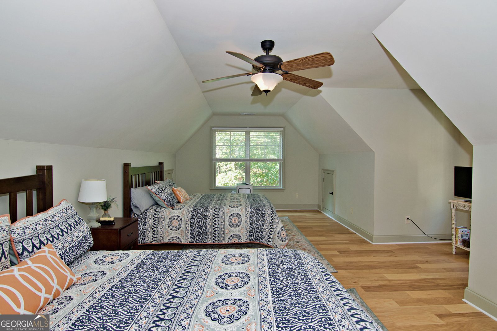 231 Stelling Drive Townville - Photo 51
