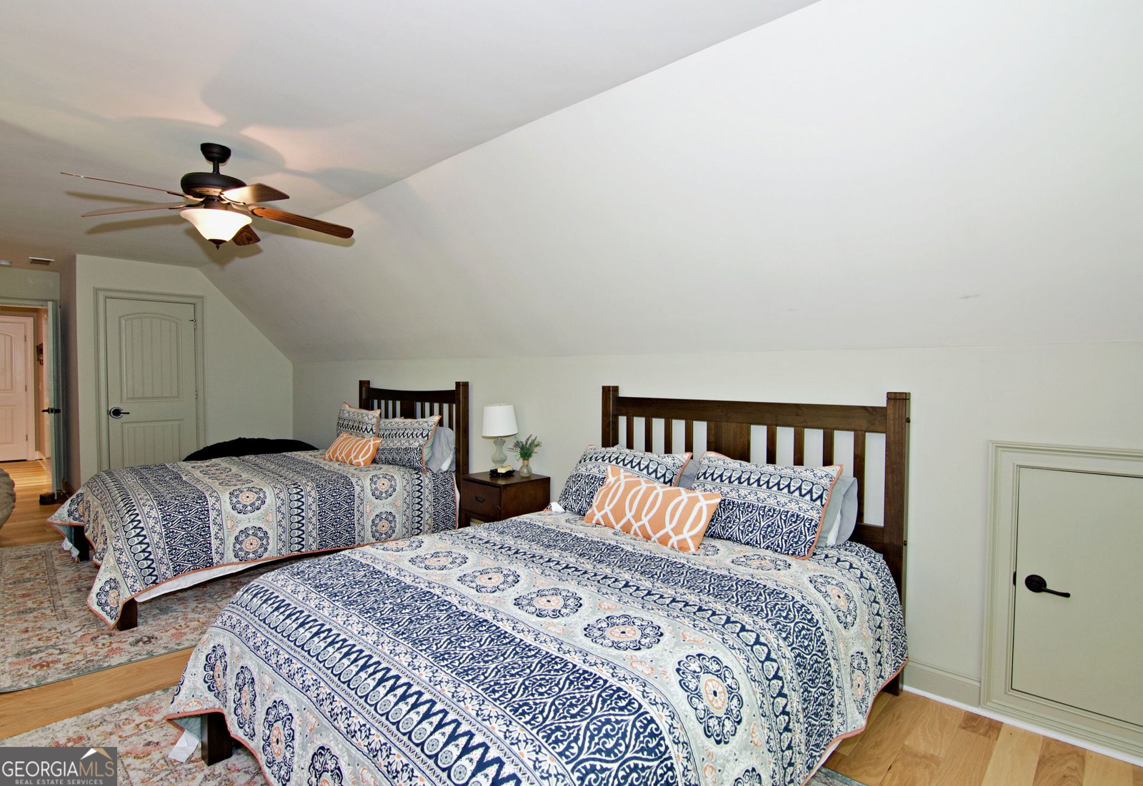 231 Stelling Drive Townville - Photo 52