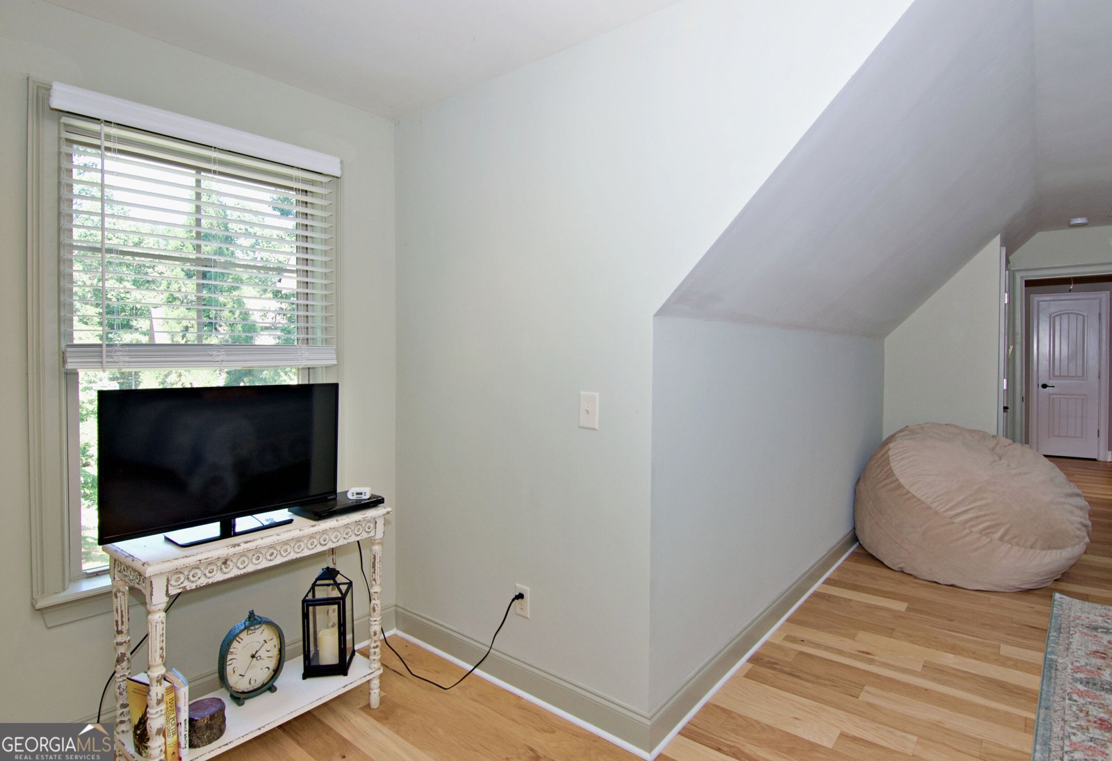 231 Stelling Drive Townville - Photo 53