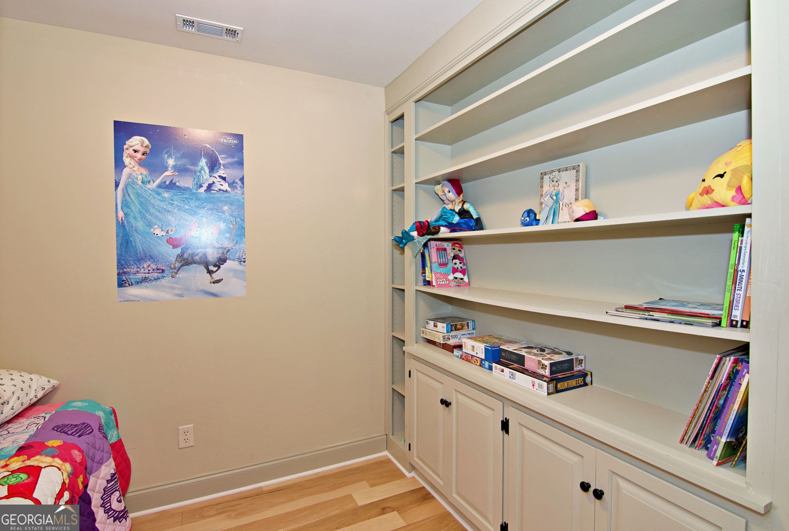 231 Stelling Drive Townville - Photo 54