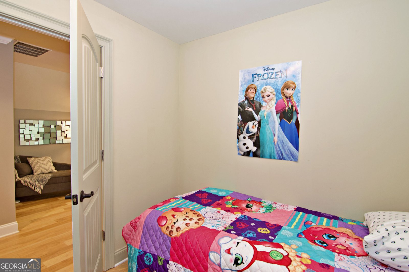 231 Stelling Drive Townville - Photo 55