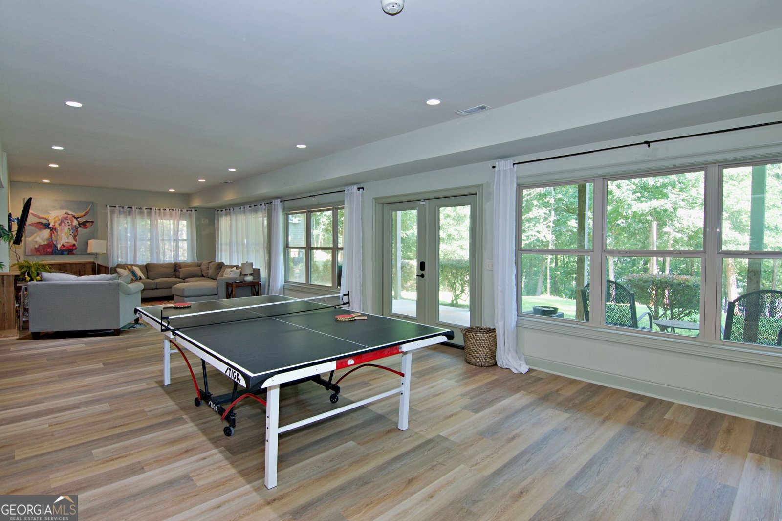 231 Stelling Drive Townville - Photo 57