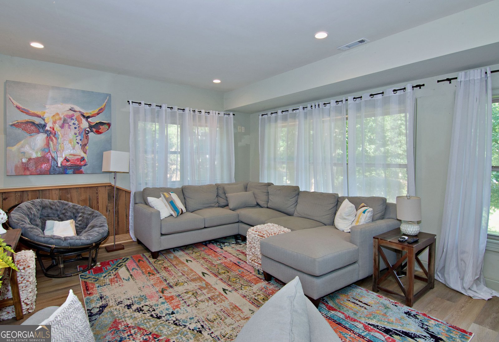 231 Stelling Drive Townville - Photo 58