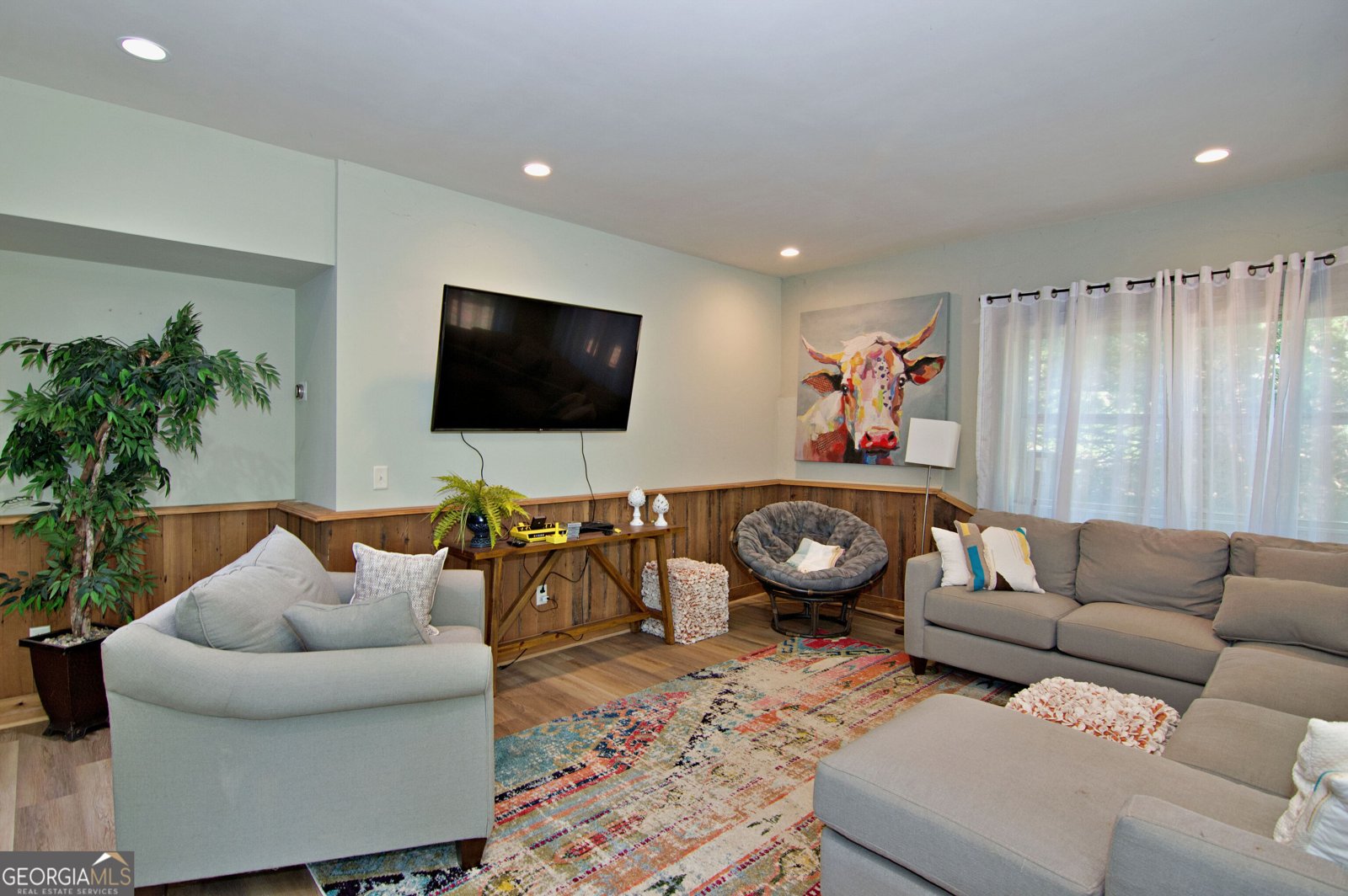 231 Stelling Drive Townville - Photo 59