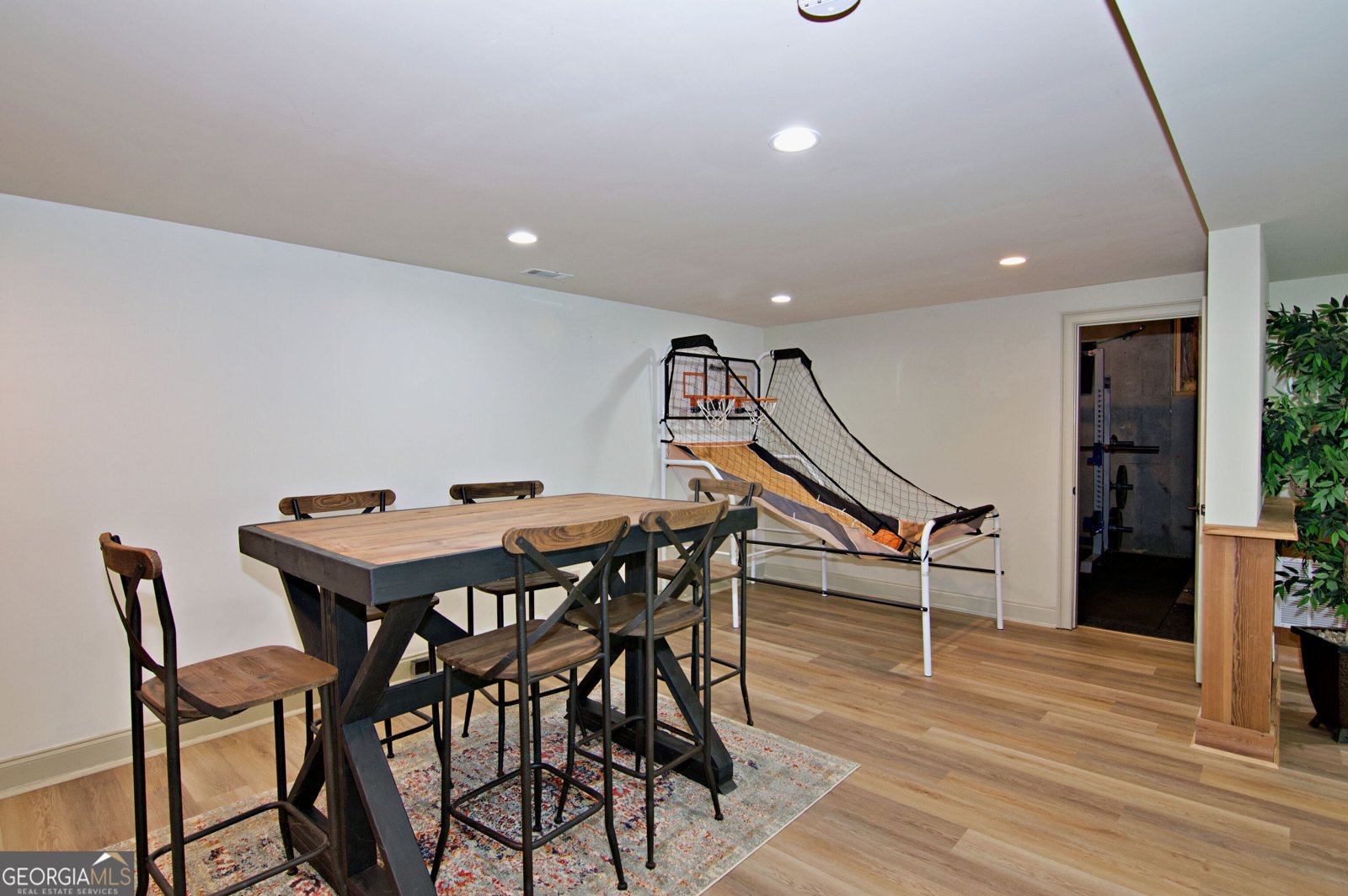 231 Stelling Drive Townville - Photo 62