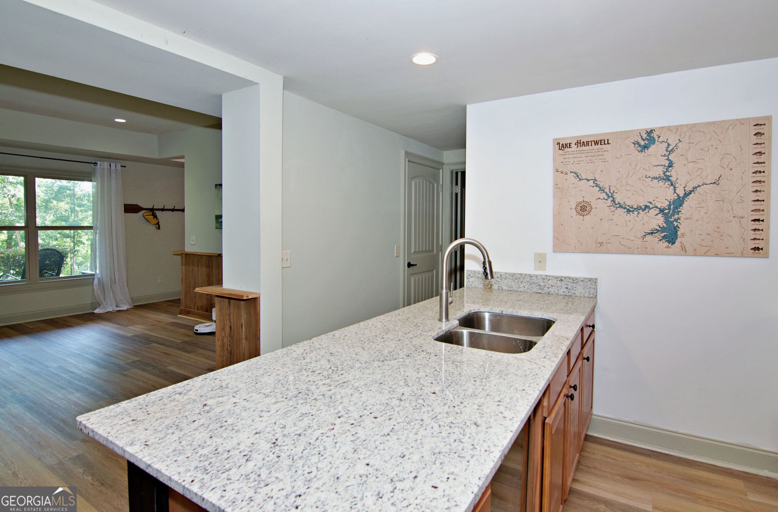 231 Stelling Drive Townville - Photo 64