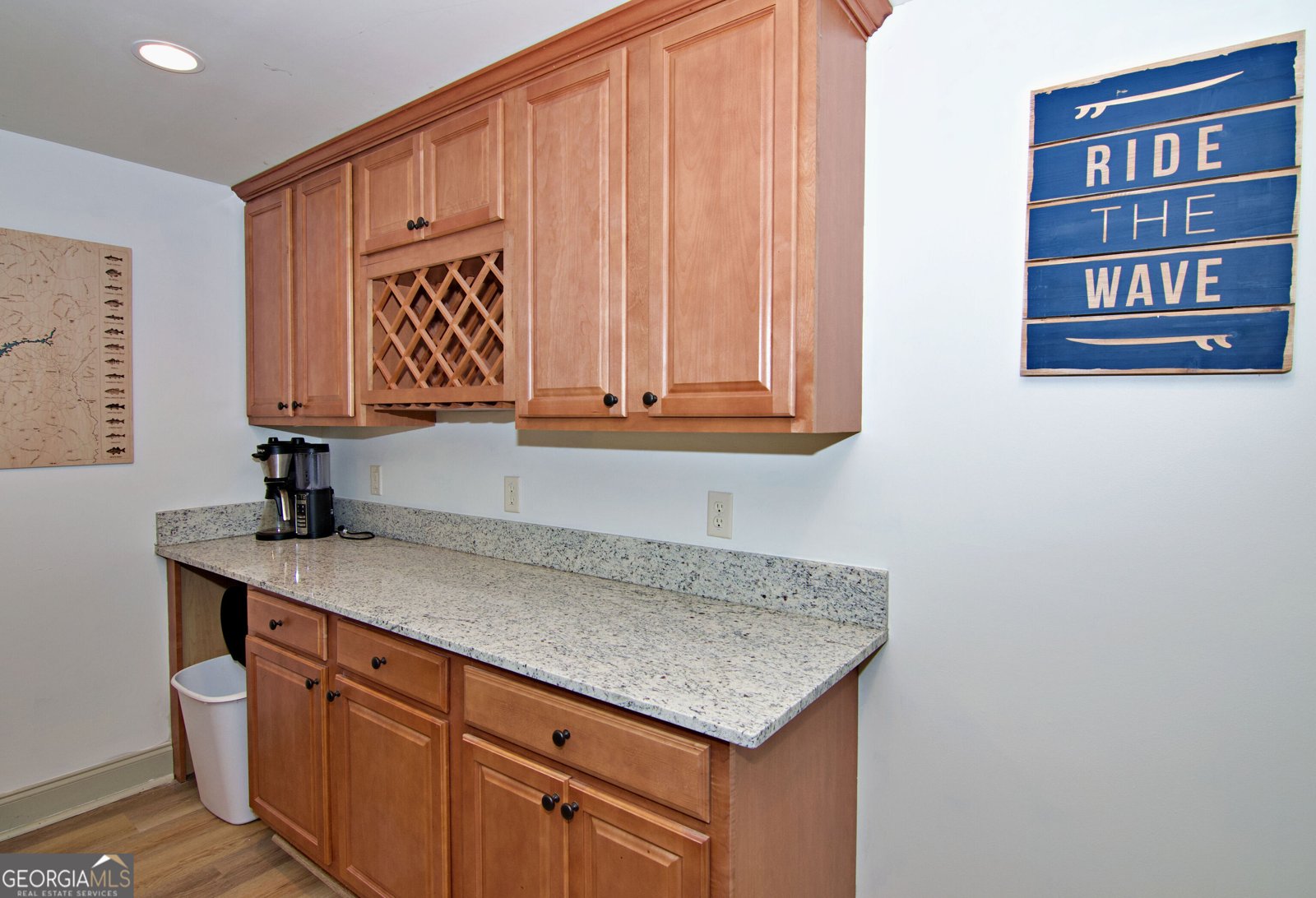 231 Stelling Drive Townville - Photo 65