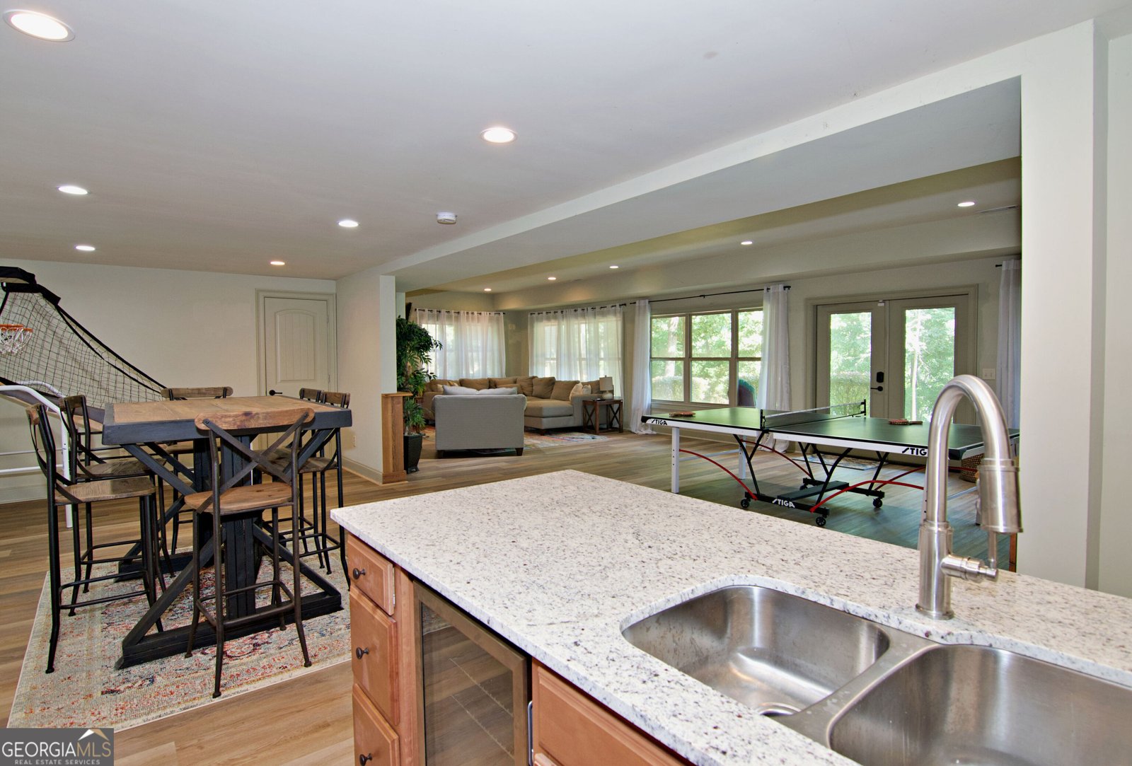 231 Stelling Drive Townville - Photo 66