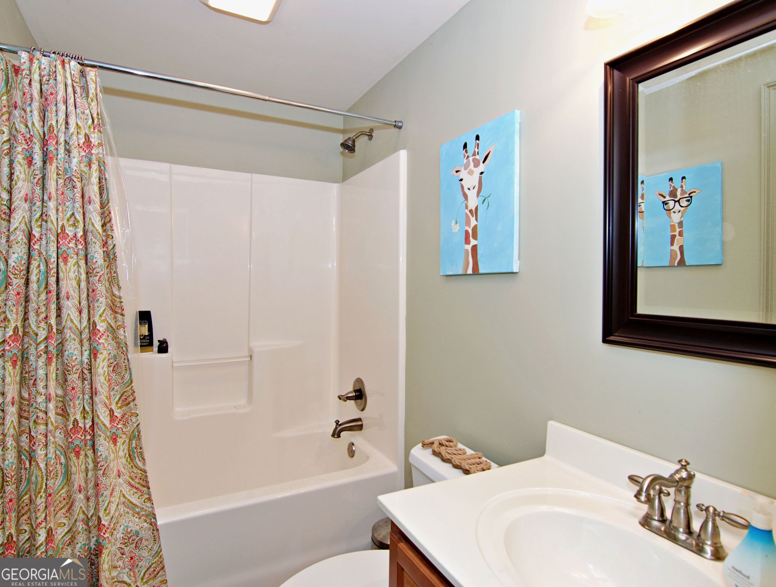 231 Stelling Drive Townville - Photo 69