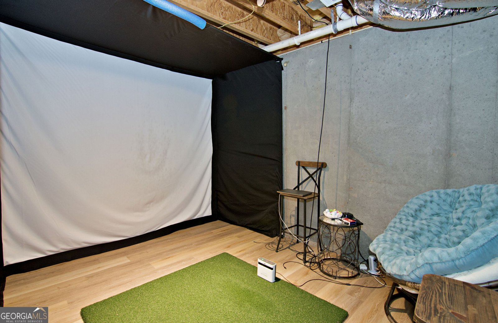 231 Stelling Drive Townville - Photo 70