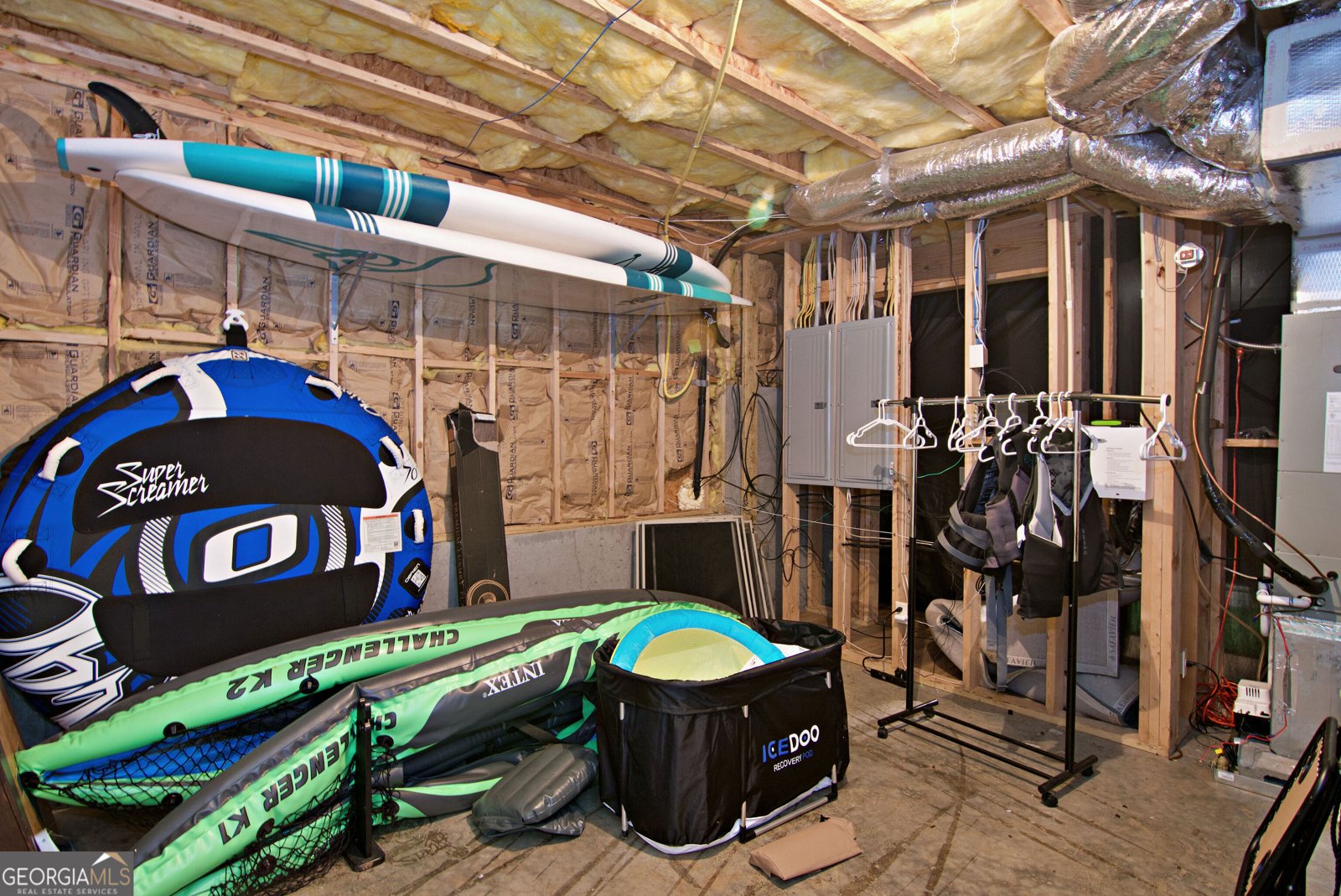 231 Stelling Drive Townville - Photo 71